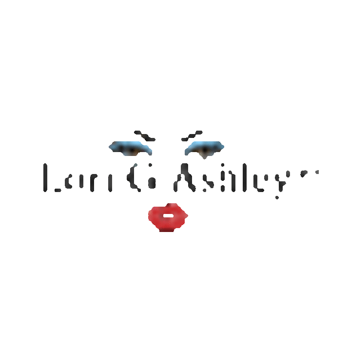 lorigashley2